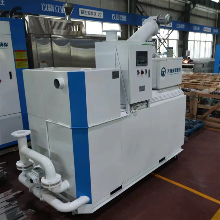 bD32T-u0ToDCXnWZoMe5JxAChwU (1)