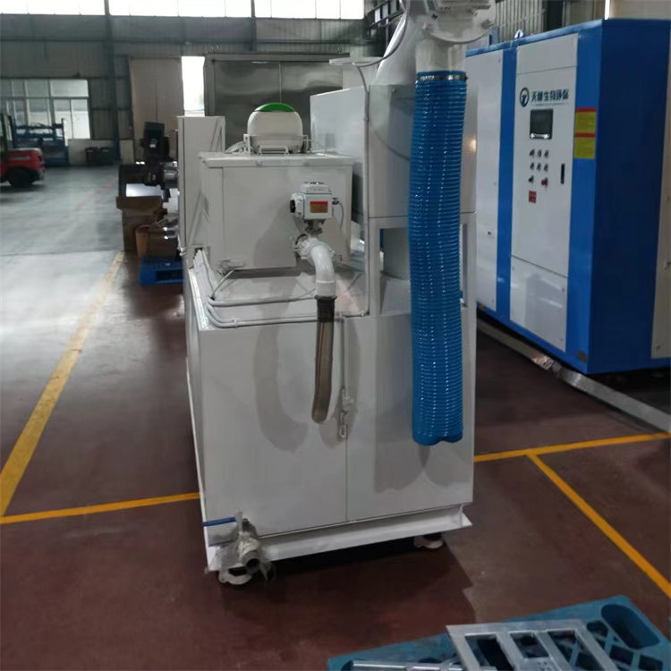 wZdv4Hclz2pz_0tMmnMQXhACdbs