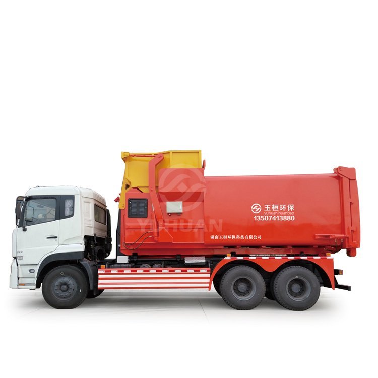 u=2270852210,3050961934&fm=199&app=68&f=JPEG_w=750&h=750&s=6F82DD0208EB7E8C287A47E103007022