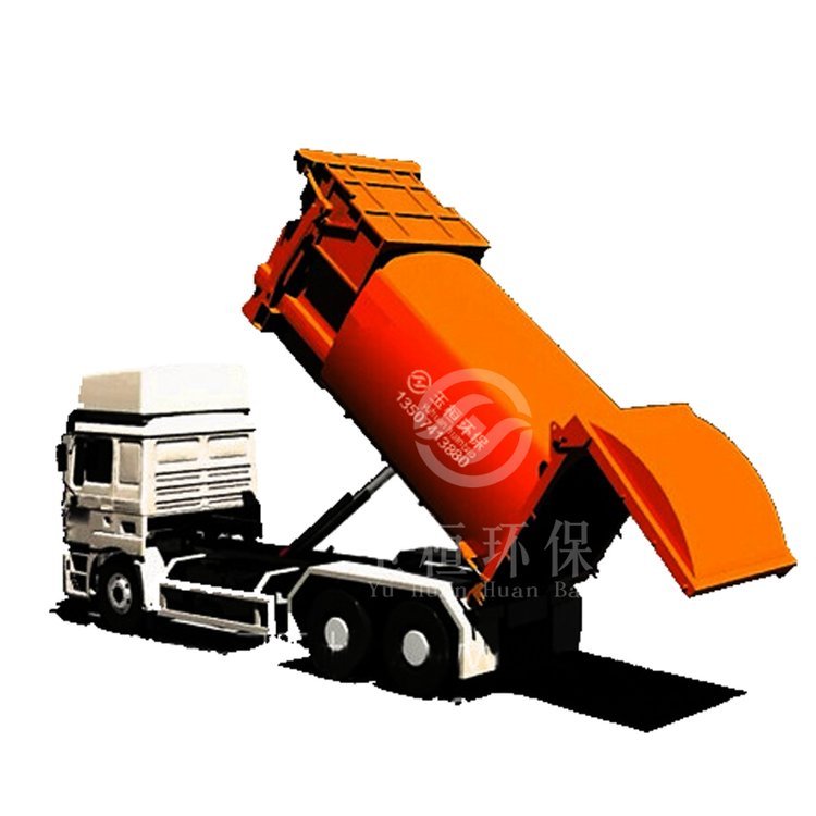 u=3750297577,3974015962&fm=199&app=68&f=JPEG_w=750&h=750&s=4F34A9434CB353A5313A45E703007020