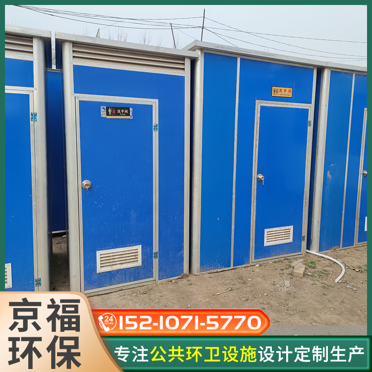 -y613Pzs2a93DITy1K6kPxALQAE