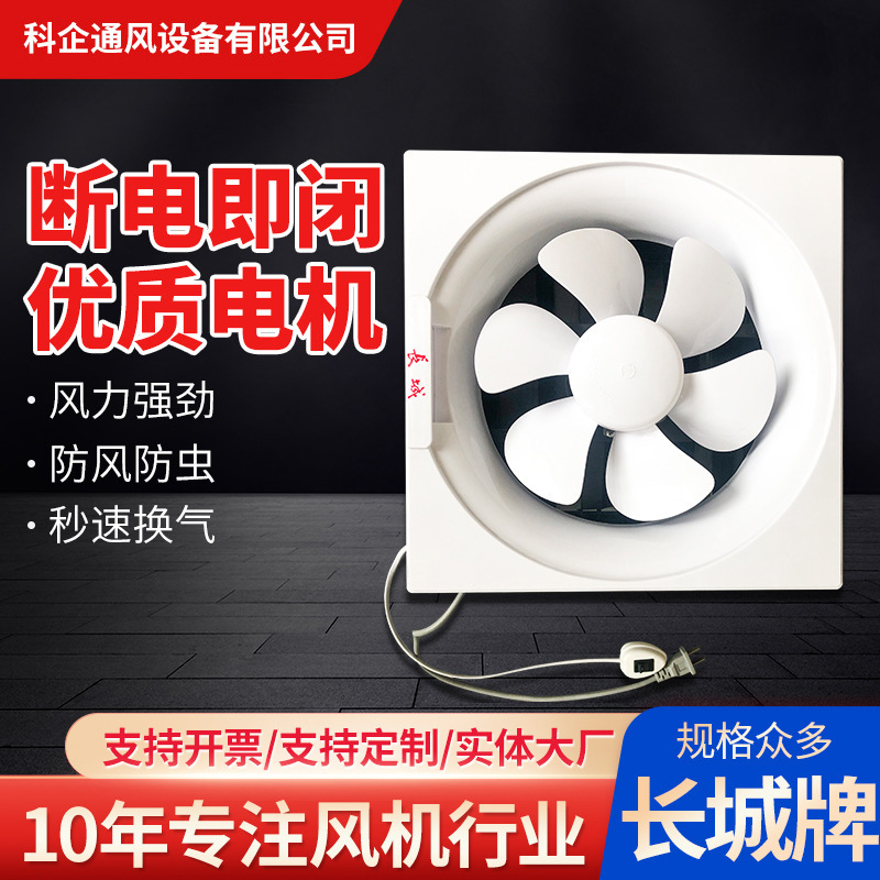 O1CN01XJO2DJ1zKMOM7FkbE_!!2211538386695-0-cib