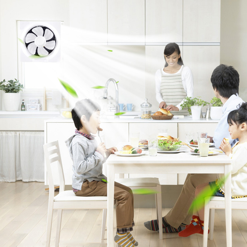 O1CN01yM0FTq1zKMLAoj9cJ_!!2211538386695-0-cib