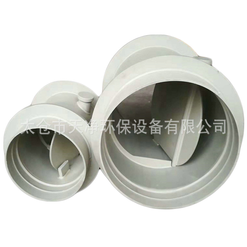 20337116872_1831812377