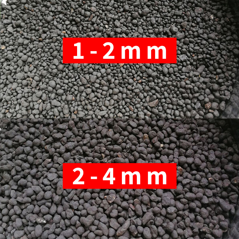 O1CN0179OwUw1lBkOwQOyj9_!!2215363494781-0-cib