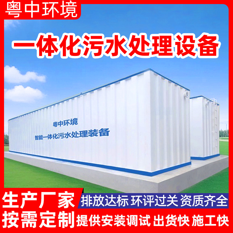 O1CN011t727121qXk5gxyC9_!!2214310987036-0-cib