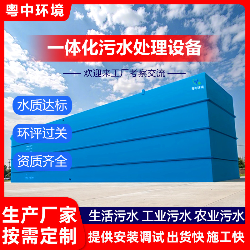 O1CN019OMC9M21qXnSoeSEW_!!2214310987036-0-cib