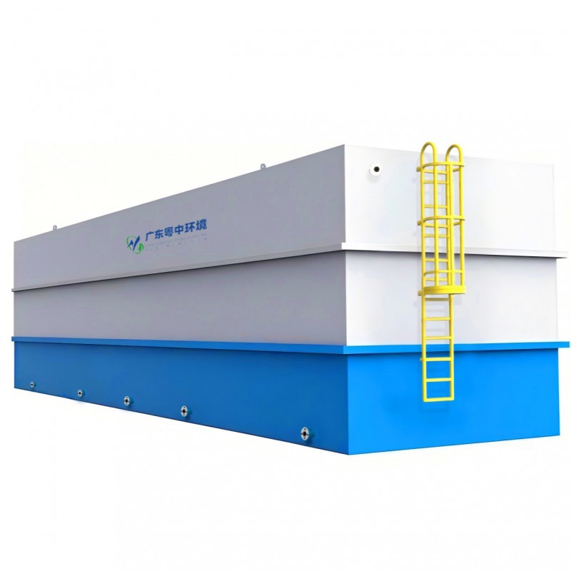 O1CN010H1Hvu21qXnE7ky2k_!!2214310987036-0-cib