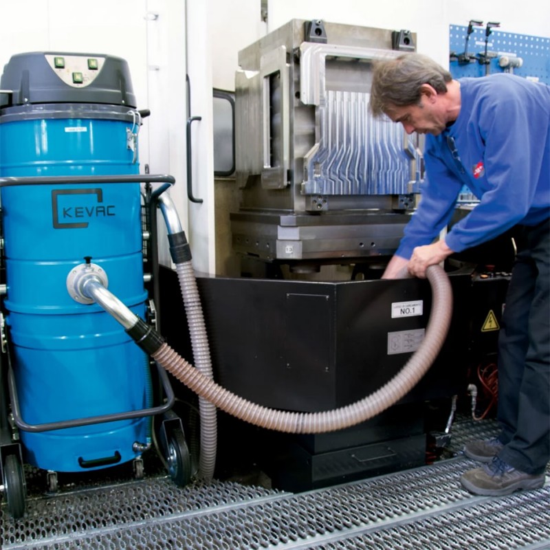 Loqvo8B4U8hx0o2IY66-TBACs8A