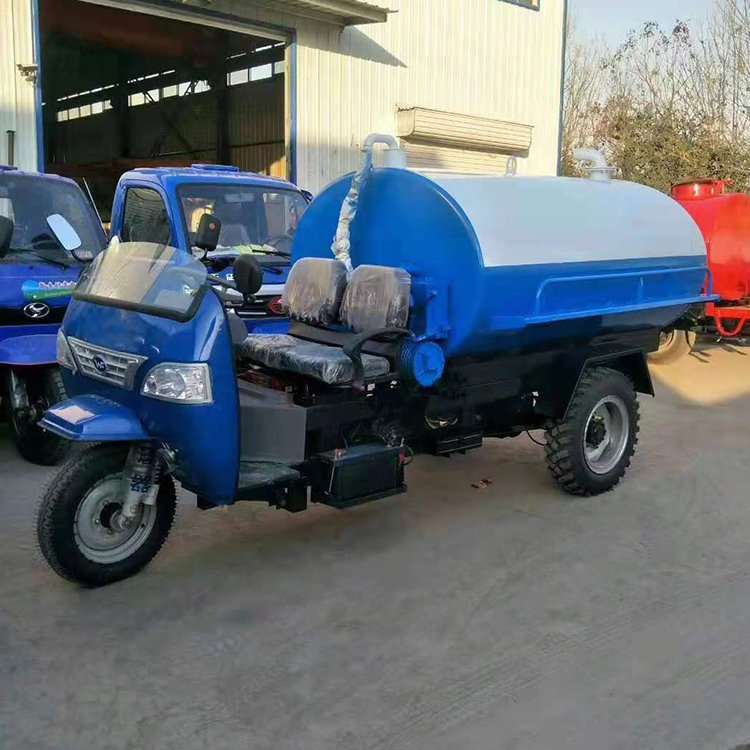 u=1197790272,3372142146&fm=199&app=68&f=JPEG_w=750&h=750&s=F726A1E0E8533ECE6A239494030010C0