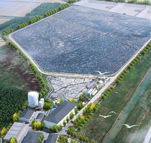 ScreenShot_2025-10-31_141319_295