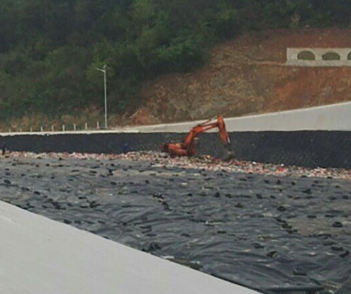 ScreenShot_2025-10-31_141514_783