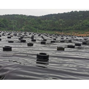 固废及士壤生态修复