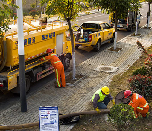 ScreenShot_2025-10-31_142013_069