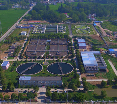 ScreenShot_2025-10-31_142324_983