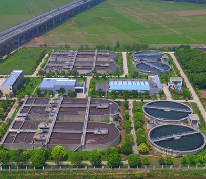 ScreenShot_2025-10-31_142319_903