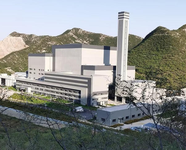 ScreenShot_2025-10-31_142518_351