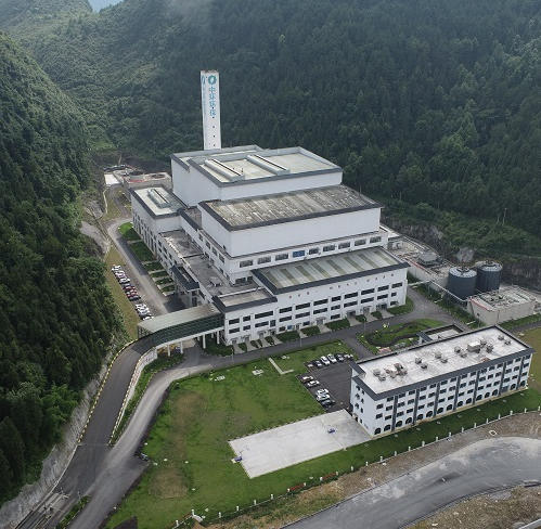 ScreenShot_2025-10-31_142511_694