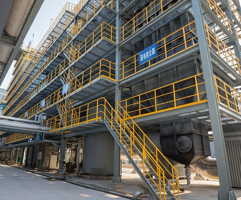 ScreenShot_2025-10-31_142648_022