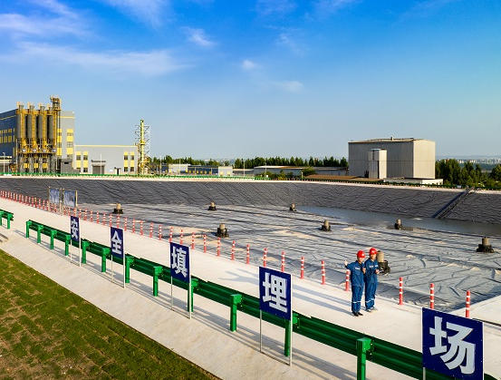 ScreenShot_2025-10-31_142642_383