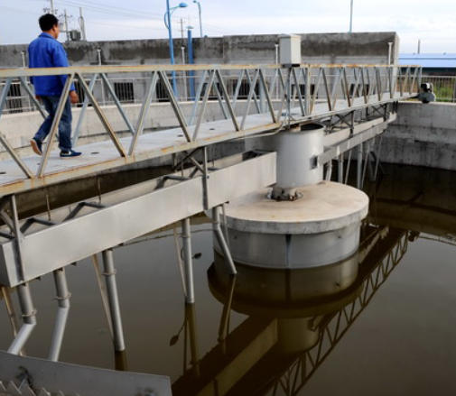 ScreenShot_2025-10-31_142958_566