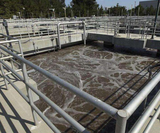 ScreenShot_2025-10-31_142952_207