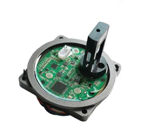 ScreenShot_2025-10-31_143412_802 - 副本 (2)