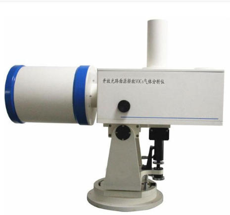 ScreenShot_2025-10-31_143536_648