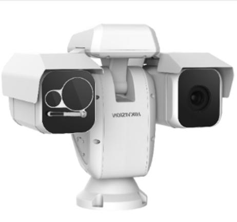 ScreenShot_2025-10-31_143722_303