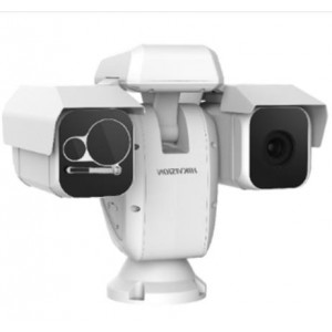 秸秆焚烧检测产品