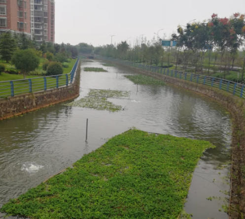 ScreenShot_2025-10-31_144122_077