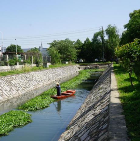 ScreenShot_2025-10-31_144319_286