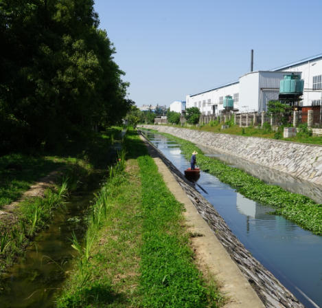 ScreenShot_2025-10-31_144313_438