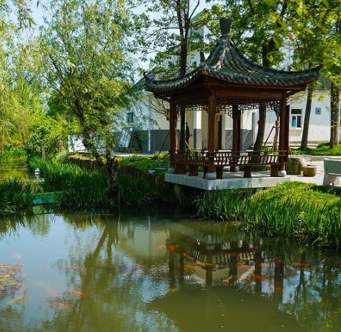 ScreenShot_2025-10-31_144451_157