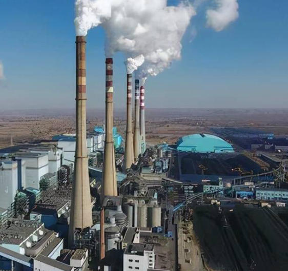 ScreenShot_2025-10-31_145225_708