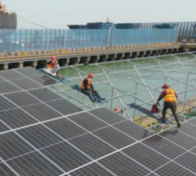 ScreenShot_2025-10-31_145353_941