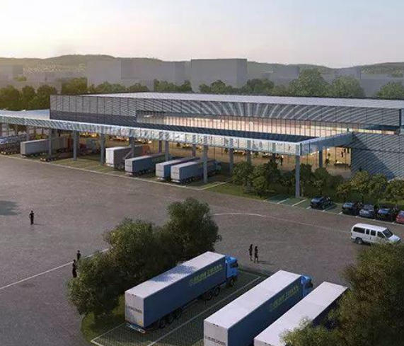 ScreenShot_2025-10-31_145542_700