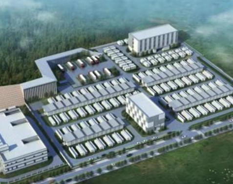 ScreenShot_2025-10-31_145801_116