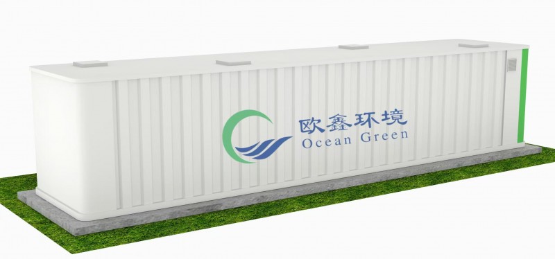 1761294749538184 (5)