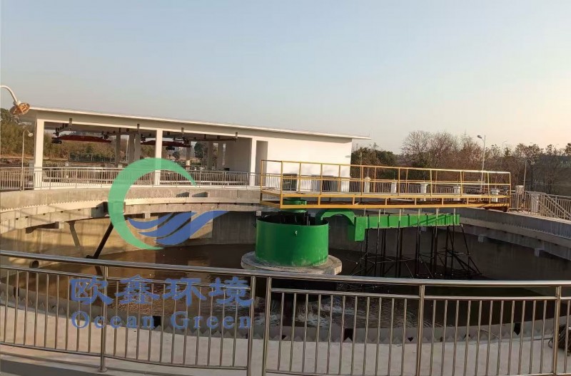 1761292320206145 (1)