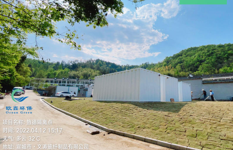 ScreenShot_2025-11-03_164851_077