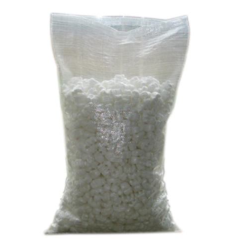 ScreenShot_2025-11-03_165050_692 - 副本 (2)