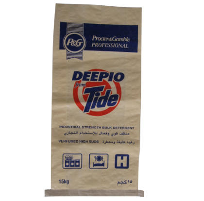 ScreenShot_2025-11-03_165255_915