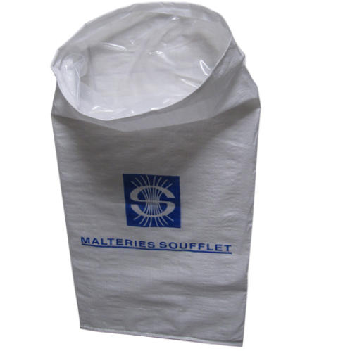 ScreenShot_2025-11-03_165405_749