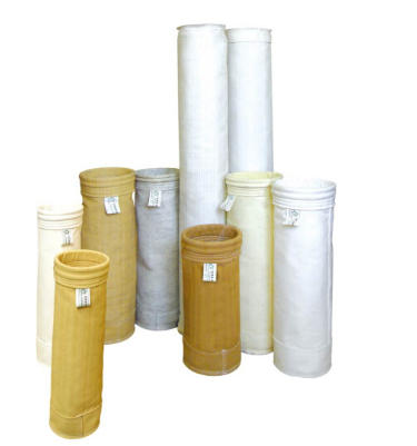 ScreenShot_2025-11-03_165624_188