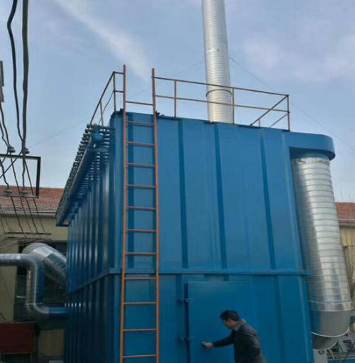 ScreenShot_2025-11-03_170221_371