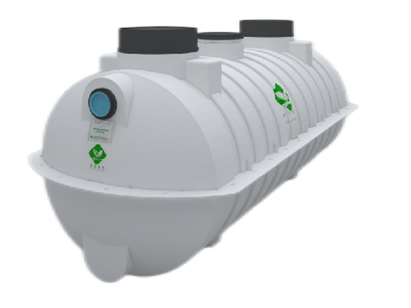 c2f7ccd67fc7f86d5b1a3e784835bed3 (4)