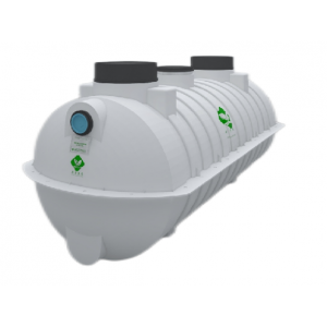 智能净化槽XY-ANJ-PT