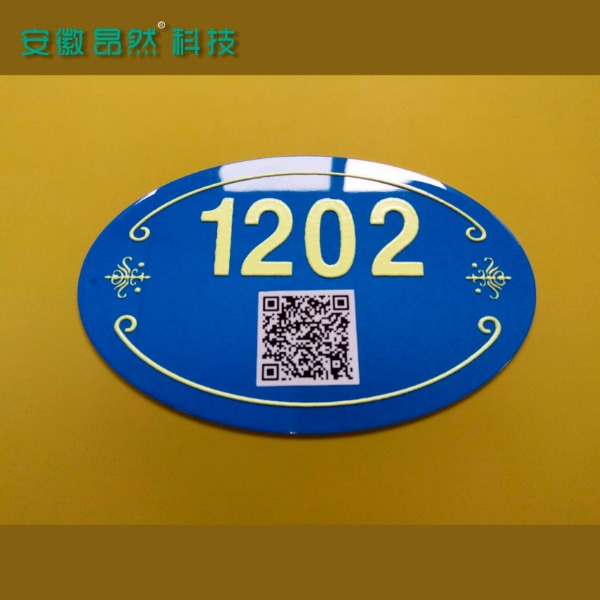 637510511376187747 (6)