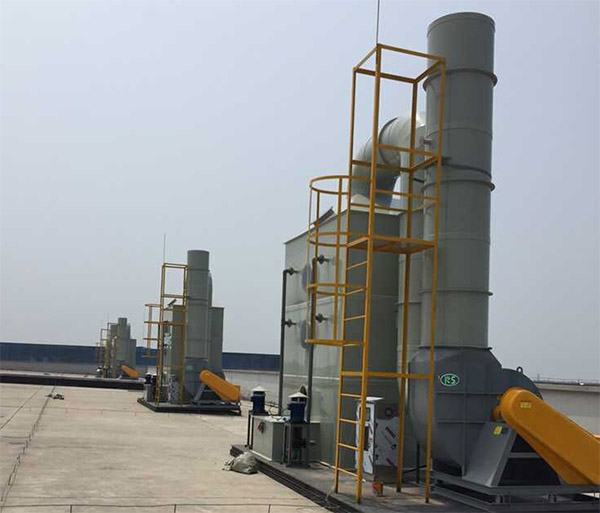 636685465914024928 (1)